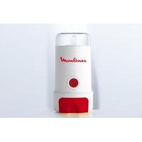 Moulinex Coffee and Spice Grinder