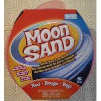 Moon Sand Single Coloured Sand Refill - Random Colours