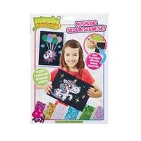 Moshi Monsters Sequin Set