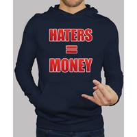 money man haters jersey =