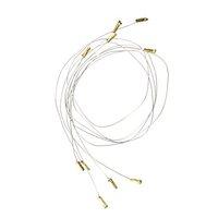 Modelcraft - 3 In 1 Multi Tool Spare Wire (x5)