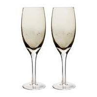 Monsoon Lucille Gold White Wine 2 Pack