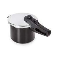 Morphy Richards 5 Litre Pressure Cooker