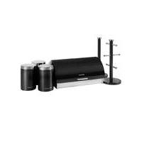 Morphy Richards Accents Worktop Set