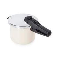 Morphy Richards 5 Litre Pressure Cooker