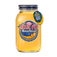 Moonpie Moonshine Chocolate 75cl