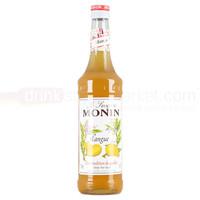 Monin Mango Syrup 70cl