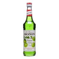 Monin Apple Syrup 70cl