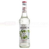 monin mojito syrup 70cl