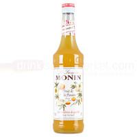 Monin Passion Syrup 70cl