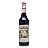 Monin Coffee Syrup 70cl