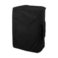 monacor protective bag for speaker systems pab 110bag