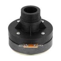 Monacor PA horn driver (MRD-80)