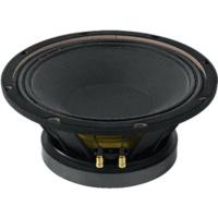 Monacor SP-10/250Pro