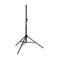 Monacor Speaker stand (PAST-120/SW)