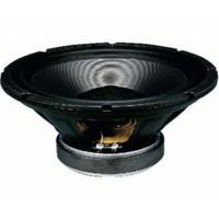 Monacor SPH-315