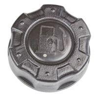 mountfield black fuel cap