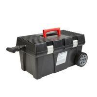 mobile tool chest h330mm w760mm