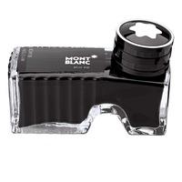 Montblanc Mystery Black 60ml Ink bottle 105190