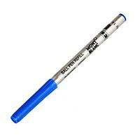 Montblanc Pacific Blue Ballpoint Pen Refill 105151