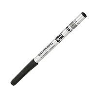 Montblanc Mystery Black Ballpoint Pen Refill 105150