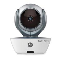 Motorola MBP85 Connect Camera (Wi-Fi) for Motorola MBP854 and MBP853 Baby Monitor