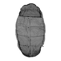 Mountain Buggy Urban Jungle Sleeping Bag Flint