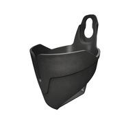 Mountain Buggy Cup Holder