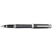 Montegrappa NeroUno Linea Rollerball