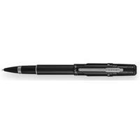 Montegrappa Bugatti Chiron Rollerball Pen Limited Edition