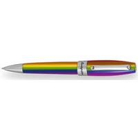 Montegrappa Fortuna Rainbow Ball Pen