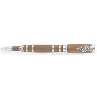 Montegrappa Tirebouchon Rollerball Limited Edition