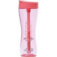 Motion Nutrition Motion Shaker Coral (700ml)