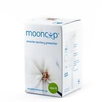 Mooncup B