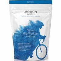 Motion Nutrition Mid-Workout Hydration (320g)
