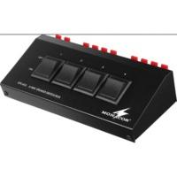 Monacor SPS-40S