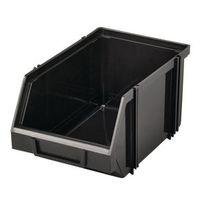 MODULBOX 2.1 HxWxD: 125 x 150 x 230MM