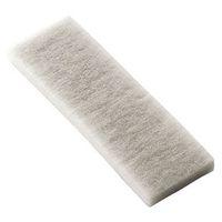 MOP HEAD SPARE - SCOURING