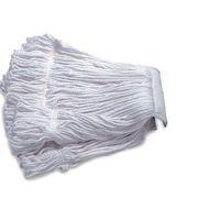 MOP HEAD 400g PACK OF 1