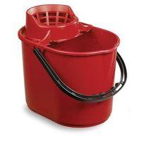 MOP BUCKET - ECONOMY CAP-12L
