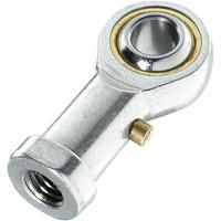 Modelcraft TSF 10 Swivel Head Balljoint with Internal Thread M10