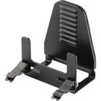 Mobile holder MH 200 Albrecht QS-200