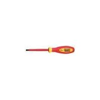 Module VDE screwdriver, size 1 Witte