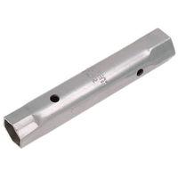 Monument Monument Double Ended Tap-Back Nut Box Spanner