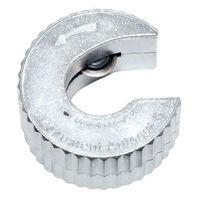 Monument Monument 22mm Autocut Pipe Cutter
