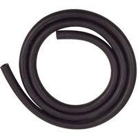 Monument Monument 1m Replacement Gas Test Hose