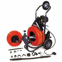 Monument Monument Speedrooter 91