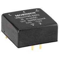 Mornsun URB4803YMD-6WR3 6W Singl...
