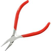 Model Craft PPL1152 Box-Joint Pliers - Snipe/Smooth 115mm
