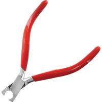 Model Craft PPL1154 Box-Joint Cutters - Top/End 115mm